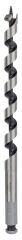 Bosch - Ahşap için Yılan Matkap Ucu 14*235 mm