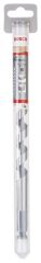 Bosch - Ahşap için Yılan Matkap Ucu 14*235 mm