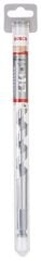 Bosch - Ahşap için Yılan Matkap Ucu 14*235 mm