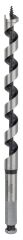 Bosch - Ahşap için Yılan Matkap Ucu 15*235 mm