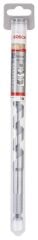 Bosch - Ahşap için Yılan Matkap Ucu 15*235 mm