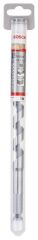 Bosch - Ahşap için Yılan Matkap Ucu 15*235 mm