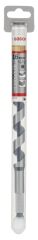Bosch - Ahşap için Yılan Matkap Ucu 16*235 mm