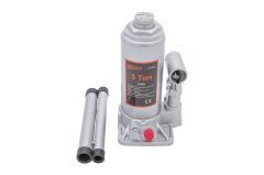 Astor Şişe Kriko 3 Ton