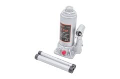 Astor Şişe Kriko 3 Ton