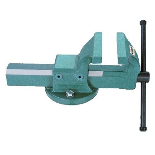 Kadett Tesviyeci Mengene 100 mm.