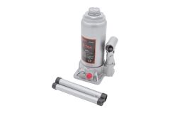 Astor Şişe Kriko 5 Ton