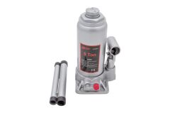 Astor Şişe Kriko 5 Ton