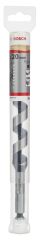 Bosch - Ahşap için Yılan Matkap Ucu 20*235 mm