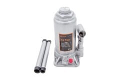 Astor Şişe Kriko 10 Ton