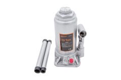 Astor Şişe Kriko 10 Ton