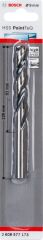 Bosch - HSS-PointeQ Metal Matkap Ucu 9,0 mm