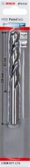 Bosch - HSS-PointeQ Metal Matkap Ucu 9,0 mm
