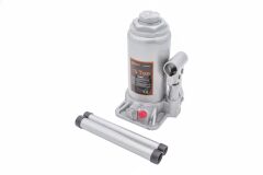 Astor Şişe Kriko 15 Ton