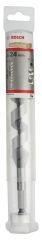 Bosch - Ahşap için Yılan Matkap Ucu 24*235 mm