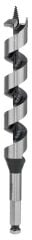 Bosch - Ahşap için Yılan Matkap Ucu 25*235 mm