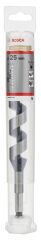 Bosch - Ahşap için Yılan Matkap Ucu 25*235 mm
