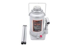 Astor Şişe Kriko 30 Ton