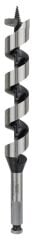 Bosch - Ahşap için Yılan Matkap Ucu 26*235 mm