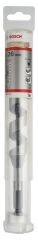 Bosch - Ahşap için Yılan Matkap Ucu 26*235 mm
