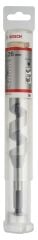Bosch - Ahşap için Yılan Matkap Ucu 26*235 mm
