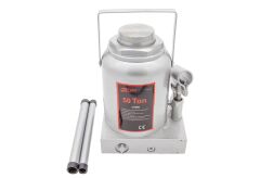 Astor Şişe Kriko 50 Ton