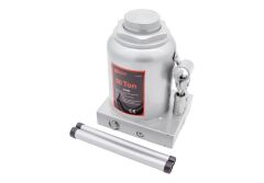 Astor Şişe Kriko 50 Ton