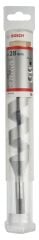 Bosch - Ahşap için Yılan Matkap Ucu 28*235 mm