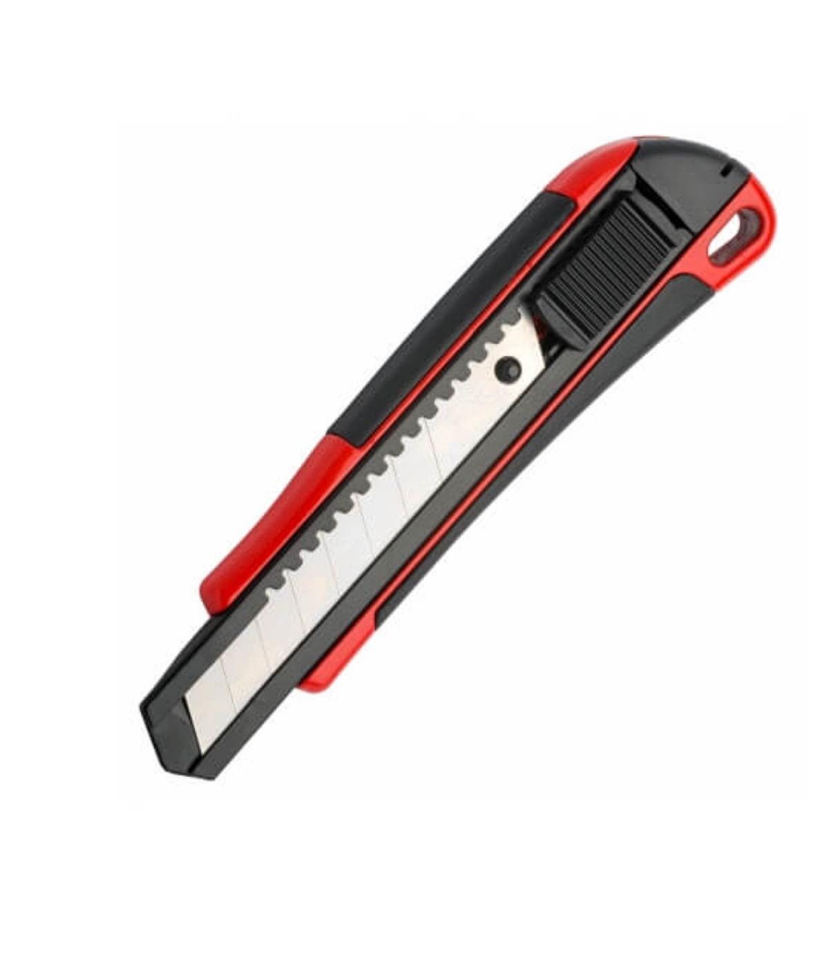 Vıp-Tec Prof. Metal Maket Bıçağı 875109