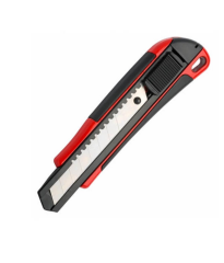 Vıp-Tec Prof. Metal Maket Bıçağı 875109