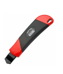 Vıp-Tec Prof. Metal Maket Bıçağı 875109