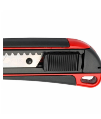 Vıp-Tec Prof. Metal Maket Bıçağı 875109