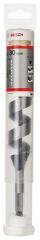 Bosch - Ahşap için Yılan Matkap Ucu 30*235 mm
