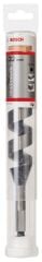 Bosch - Ahşap için Yılan Matkap Ucu 32*235 mm