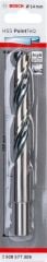 Bosch - HSS-PointeQ Metal Matkap Ucu 14,0 mm
