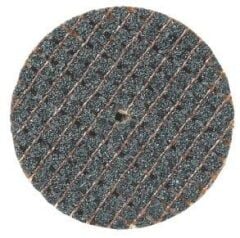 DREMEL® Fiberglas takviyeli kesme diski 32 mm (426)