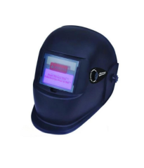 Astor Prof. Kolormatik Baş Maskesi