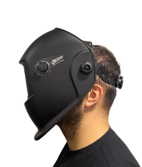 Astor Prof. Kolormatik Baş Maskesi