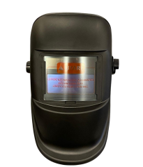 Astor Prof. Kolormatik Baş Maskesi