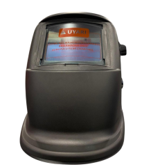 Astor Prof. Kolormatik Baş Maskesi