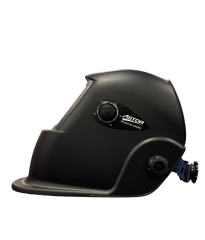 Astor Prof. Kolormatik Baş Maskesi