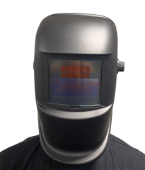 Astor Prof. Kolormatik Baş Maskesi