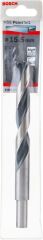 Bosch - HSS-PointeQ Metal Matkap Ucu 15,5 mm
