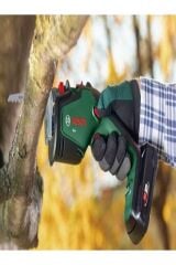 Bosch Keo 18 Lı Akülü Bahçe Testeresi 0600861a00