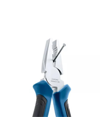 Bosch Professional Pense Seti 3 Parça
