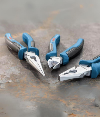 Bosch Professional Pense Seti 3 Parça