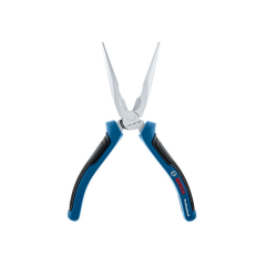 Bosch Professional Pense Seti 3 Parça