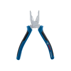 Bosch Professional Pense Seti 3 Parça