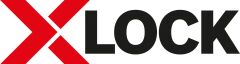 Bosch - X-LOCK - 115 mm 80 Kum Best Serisi Metal ve Inox Fiber Disk