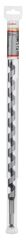 Bosch - Ahşap için Yılan Matkap Ucu 18*450 mm